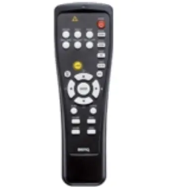 Remote SX912 MH740 SH915