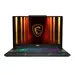MSI Computer Cyborg 17 - Intel - Core 9 - 270H - 2.7GHz - 17.3INCH - 1920 X 1080 - DDR5 - 16 GB, image 5
