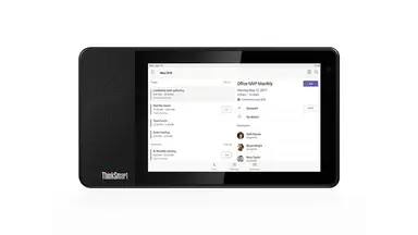 Lenovo CD-18781Y 2G+8GBL-US-THK