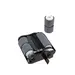 Epson Scanner Roller Assembly Kit 2 (DS-870/970), image 4