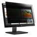 Targus 4VU Privacy Screen for HP Elitedisplay, image 5