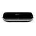 Omada Networks by TP Link 5-Port GB Desktop Switch, image 5