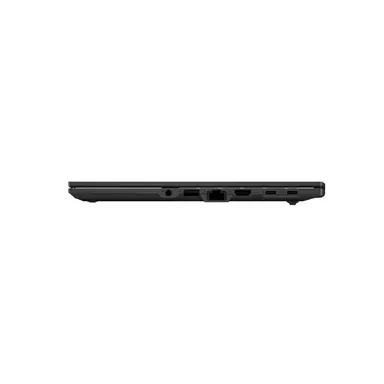 ASUS SBG Commercial Expertbook B1 Intel I7 1255U 16/512GB Notebook 14 in W11P., image 7