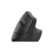 Logitech Lift Vertical Ergonomic Mouse, image 5