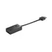 HP Sbuy HDMI to VGA Adapter TAA U.S. English Localization, image 5