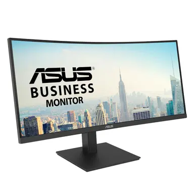 ASUS VA34VCPSR, image 8