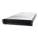 ASUS RS720Q-E9-RS24-S, image 5