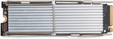 HP ZTRB 2TB PCIe 2280 OPAL2 TLC M.2 SSD Mod, image 6