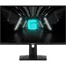 MSI Computer G244PF E2, image 5