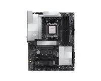 MSI Computer Pro X870E-P WIFI, image 3