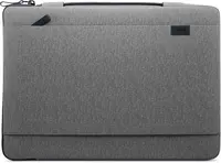 Dell Ecoloop Urban Sleeve 14-16, image 3