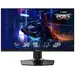 MSI Computer Mpg 274URF QD Gaming Monitor, image 5