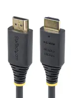 StarTech.com Premium Certified High Speed HDMI Cable Supports 4K60HZ W/HDR10/HDCP 2.2/ARC;, image 3