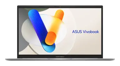 ASUS Sbg Commercial ASUS Vivobook WIN11 Home Intel Core I5 Raptor Lake 15.6 8 / 512 GB, image 6