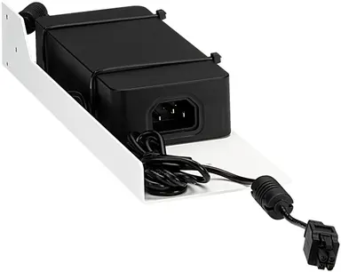 Rackmount.it Rack Accessory Fortiswitch 110G, image 7