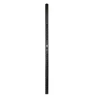 APC by Schneider Electric Switched Rack - Power Distribution Strip - Rack-Mountable - AC 208 V - 24 X Powe, image 3