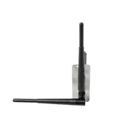 Brother International Corporat Wi-Fi Wlan & Bluetooth 4.2/BLE Kit (FOR TJ4420TN TJ4520TN TJ4620TN TJ4422TN &, image 3