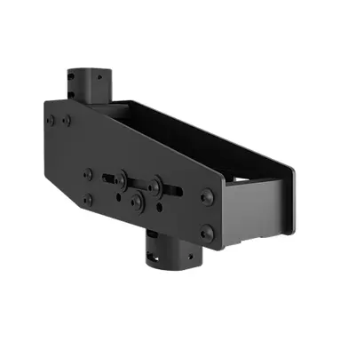 Chief Manufacturing Ceiilng Video Wall Offset, image 4