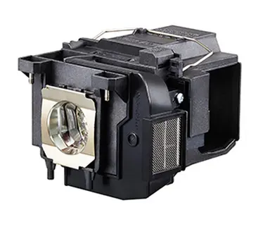 Epson Replacement Projector Lamp/Bulb Powerlite Home Cinema 3000/3100, image 4