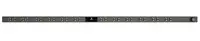 Vertiv MN01X4B0-24D203-2ST5A0A10-S, image 3