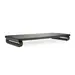 Kensington Computer Smartfit Monitor Stand Extra Wide-Black, image 5