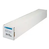 Brand Management Group HP Matte Litho-Realistic Paper 3-IN Core, image 3
