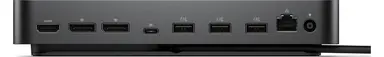 Dell Pro Smart Dock - SD25, image 8