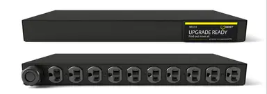 Vertiv MN01X1R0-10D203-2ST5A0H10-S
