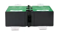 APC by Schneider Electric APC Replacement Battery Cartridge #131, image 3