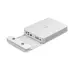 Logitech Compute Mount - Offwhite, image 5