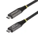 StarTech.com 6FT/1.8M Active USB4 Cable Supports 40GBPS Beyond Passive Cable Lengths; DP 2.1, image 5