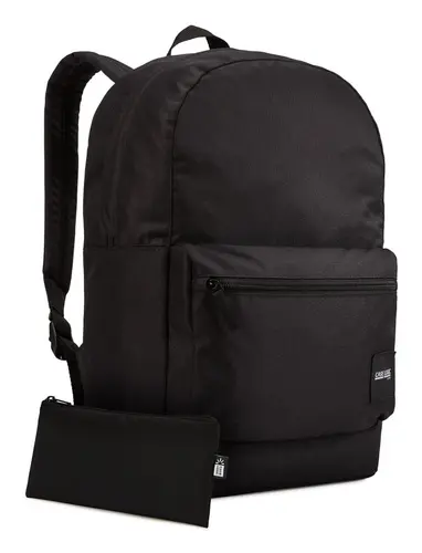 Case Logic Commence 24L Recycled Backpack 16, image 4