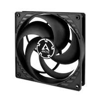 Arctic Cooling P14 PWM, image 3