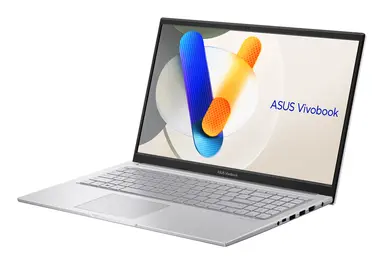 ASUS Sbg Commercial ASUS Vivobook WIN11 Home Intel Core I5 Raptor Lake 15.6 8 / 512 GB, image 8