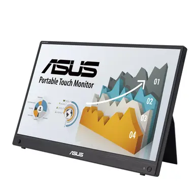 ASUS MB16AMTR, image 7