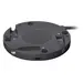 Logitech Rally Mic Pod Hub for the Logitech Rally Ultra-HD Conferencecam - Graph, image 5