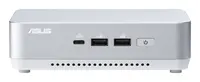 ASUS RNUC14RVSU50000UI, image 3