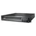 APC BY Schneider Electric APC Smart UPSX1500VA RACK/TOWER LCD 230V, image 5