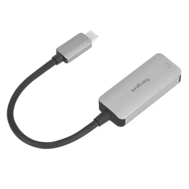 Targus USB-C to DisplayPort Alt. Mode 8K Adapter Expand Your Workstation with an Ultra, image 8