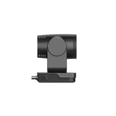 Benq America Ptz Camera for Video Conference, image 6