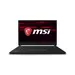 MSI Computer GS65 STEALTH-1668 15.6IN I7 GTX1660TI., image 5
