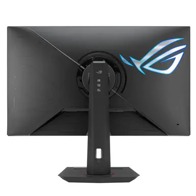ASUS XG32UCG, image 6