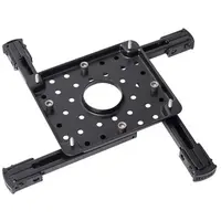 Legrand-Chief Universal Susp. Bracket, image 3