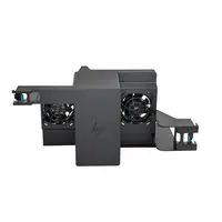 HP Sbuy HP Z6 G5 a Mem Cooling Solution, image 3