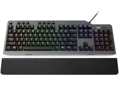 Lenovo KBD_BO Legion K500-US EN