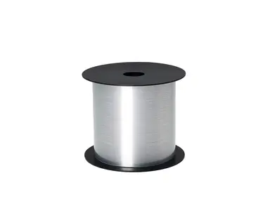 Brother International Corporat 4 in Wide TT UL-969 Continuous Brush Aluminum Label (Use BMSLPR03 Ink Ribbon), 2M