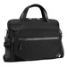 Targus 13-14 WORK+ 3-IN-1 Tech Briefcase Detachable Tech Organizer Unmatched Security, image 5