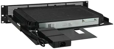 RACKMOUNT.IT Rackmount Palo Alto PA-450R 5 GB PA-455, image 7