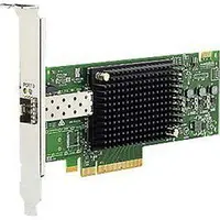 Lenovo Emulex 16GB FC Single-Port HBA, image 3