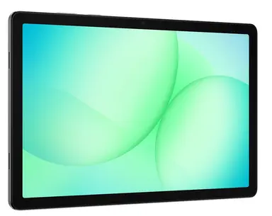 Samsung Electronics Co. Galaxy Tab A11+ 6+128GB (Wi-Fi) Gray, image 8